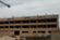 Residencial Navalpino