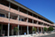 Residencial Navalpino
