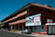 Residencial Navalpino
