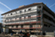 Residencial Navalpino