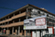 Residencial Navalpino