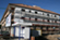 Residencial Navalpino