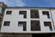 Edificio Toledo