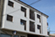 Edificio Toledo