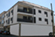 Edificio Toledo