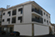 Edificio Toledo